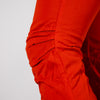 Nograd Sahel Climbing Pant - Corail