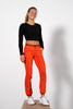 Nograd Sahel Climbing Pant - Corail