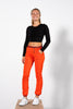 Nograd Sahel Climbing Pant - Corail