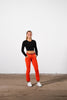 Nograd Sahel Climbing Pant - Corail