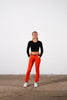 Nograd Sahel Climbing Pant - Corail