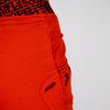 Nograd Sahel Climbing Pant - Corail
