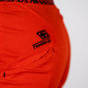 Nograd Sahel Climbing Pant - Corail