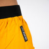 Sierra Margalef Climbing Pants - Mango Yellow