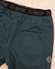 Sierra Margalef Climbing Pants - Cobalt Blue