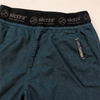 Sierra Margalef Climbing Pants - Cobalt Blue