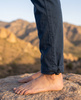 Sierra Margalef Climbing Pants - French Blue