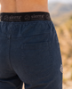 Sierra Margalef Climbing Pants - French Blue
