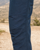 Sierra Margalef Climbing Pants - French Blue