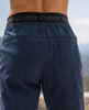 Sierra Margalef Climbing Pants - French Blue