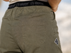 Sierra Margalef Climbing Pants - Khaki