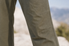 Sierra Margalef Climbing Pants - Khaki