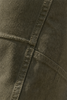 Sierra Margalef Climbing Pants - Khaki