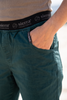 Sierra Perles Climbing Pants - Cobalt Blue