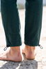 Sierra Perles Climbing Pants - Cobalt Blue