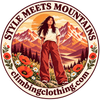 climbingclothing.com