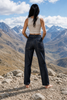 Tehuelche Alternitivo Climbing Pant - Dark jean