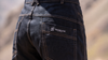 Tehuelche Alternitivo Climbing Pant - Dark jean