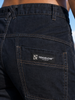 Tehuelche Alternitivo Climbing Pant - Dark jean