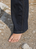 Tehuelche Alternitivo Climbing Pant - Dark jean