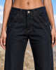 Tehuelche Alternitivo Climbing Pant - Dark jean