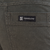 Tehuelche Alternitivo Climbing Pant - Khaki