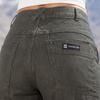 Tehuelche Alternitivo Climbing Pant - Khaki