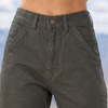 Tehuelche Alternitivo Climbing Pant - Khaki