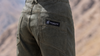 Tehuelche Alternitivo Climbing Pant - Khaki