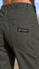 Tehuelche Alternitivo Climbing Pant - Khaki