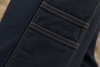 Tehuelche Carpentero Climbing Pant - Dark Jean