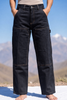 Tehuelche Carpentero Climbing Pant - Dark Jean