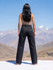 Tehuelche Carpentero Climbing Pant - Dark Jean