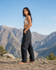 Tehuelche Carpentero Climbing Pant - Dark Jean