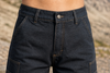 Tehuelche Carpentero Climbing Pant - Dark Jean