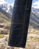 Tehuelche Carpentero Climbing Pant - Dark Jean