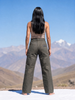 Tehuelche Carpentero Climbing Pant - Khaki
