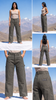 Tehuelche Carpentero Climbing Pant - Khaki