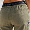 Sierra Perles Climbing Pants - Khaki