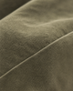 Sierra Perles Climbing Pants - Khaki