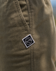 Sierra Perles Climbing Pants - Khaki