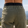 Sierra Perles Climbing Pants - Khaki