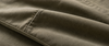 Sierra Perles Climbing Pants - Khaki