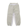 Orumm Collectors Climbing Pant - Ash