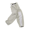 Orumm Collectors Climbing Pant - Ash
