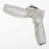 Orumm Collectors Climbing Pant - Ash