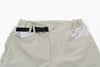 Orumm Collectors Climbing Pant - Ash