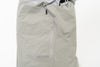 Orumm Collectors Climbing Pant - Ash