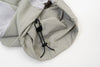 Orumm Collectors Climbing Pant - Ash
