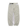 Orumm Collectors Climbing Pant - Ash